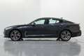 Kia Stinger 3.3 T-GDI GT 4x4 Aut. 366 Gris - thumbnail 8