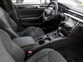 Volkswagen Arteon Shooting Brake 2.0 TSI 4MOTION DSG R-Line Weiß - thumbnail 9
