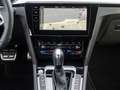 Volkswagen Arteon Shooting Brake 2.0 TSI 4MOTION DSG R-Line Weiß - thumbnail 13