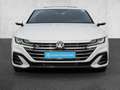 Volkswagen Arteon Shooting Brake 2.0 TSI 4MOTION DSG R-Line Weiß - thumbnail 3