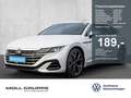 Volkswagen Arteon Shooting Brake 2.0 TSI 4MOTION DSG R-Line Weiß - thumbnail 1