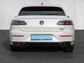Volkswagen Arteon Shooting Brake 2.0 TSI 4MOTION DSG R-Line Weiß - thumbnail 6