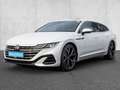 Volkswagen Arteon Shooting Brake 2.0 TSI 4MOTION DSG R-Line Weiß - thumbnail 2