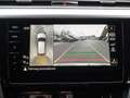 Volkswagen Arteon Shooting Brake 2.0 TSI 4MOTION DSG R-Line Weiß - thumbnail 14