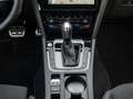 Volkswagen Arteon Shooting Brake 2.0 TSI 4MOTION DSG R-Line Weiß - thumbnail 15