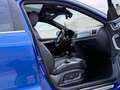 Audi RS Q3 2.5 TFSI quattro S-Tronic Azul - thumbnail 15