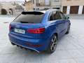 Audi RS Q3 2.5 TFSI quattro S-Tronic Azul - thumbnail 7