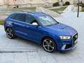 Audi RS Q3 2.5 TFSI quattro S-Tronic Azul - thumbnail 13