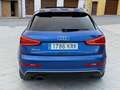 Audi RS Q3 2.5 TFSI quattro S-Tronic Azul - thumbnail 8