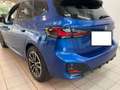 BMW 216 2 Active Tourer M Sport+LED+SITZ/LENKRADHEIZUNG Bleu - thumbnail 3