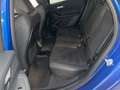 BMW 216 2 Active Tourer M Sport+LED+SITZ/LENKRADHEIZUNG Bleu - thumbnail 6