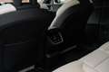 Polestar 3 Polestar 3 111 kWh Long Range Performance Pack Schwarz - thumbnail 31