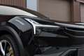 Polestar 3 Polestar 3 111 kWh Long Range Performance Pack Schwarz - thumbnail 19