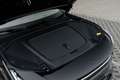 Polestar 3 Polestar 3 111 kWh Long Range Performance Pack Schwarz - thumbnail 23