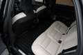 Polestar 3 Polestar 3 111 kWh Long Range Performance Pack Schwarz - thumbnail 32