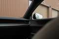 Polestar 3 Polestar 3 111 kWh Long Range Performance Pack Schwarz - thumbnail 37