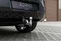 Polestar 3 Polestar 3 111 kWh Long Range Performance Pack Schwarz - thumbnail 26