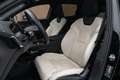 Polestar 3 Polestar 3 111 kWh Long Range Performance Pack Schwarz - thumbnail 17