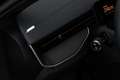 Polestar 3 Polestar 3 111 kWh Long Range Performance Pack Schwarz - thumbnail 39