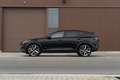 Polestar 3 Polestar 3 111 kWh Long Range Performance Pack Schwarz - thumbnail 9