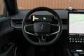 Polestar 3 Polestar 3 111 kWh Long Range Performance Pack Schwarz - thumbnail 28
