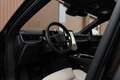 Polestar 3 Polestar 3 111 kWh Long Range Performance Pack Schwarz - thumbnail 5