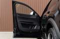 Polestar 3 Polestar 3 111 kWh Long Range Performance Pack Schwarz - thumbnail 38