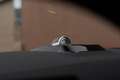 Polestar 3 Polestar 3 111 kWh Long Range Performance Pack Schwarz - thumbnail 36