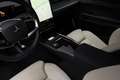 Polestar 3 Polestar 3 111 kWh Long Range Performance Pack Schwarz - thumbnail 35