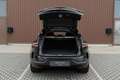 Polestar 3 Polestar 3 111 kWh Long Range Performance Pack Schwarz - thumbnail 24