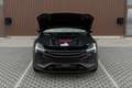 Polestar 3 Polestar 3 111 kWh Long Range Performance Pack Schwarz - thumbnail 22