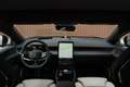Polestar 3 Polestar 3 111 kWh Long Range Performance Pack Schwarz - thumbnail 6