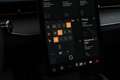 Polestar 3 Polestar 3 111 kWh Long Range Performance Pack Schwarz - thumbnail 49