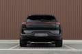 Polestar 3 Polestar 3 111 kWh Long Range Performance Pack Schwarz - thumbnail 15