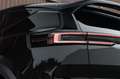 Polestar 3 Polestar 3 111 kWh Long Range Performance Pack Schwarz - thumbnail 20