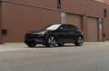 Polestar 3 Polestar 3 111 kWh Long Range Performance Pack Schwarz - thumbnail 7
