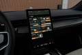 Polestar 3 Polestar 3 111 kWh Long Range Performance Pack Schwarz - thumbnail 46