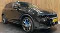 Lynk & Co 01 1.5|PHEV|10 STUKS|BLACK|PANO|ACC|360 CAMERA|ANDROI Noir - thumbnail 24