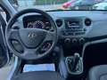 Hyundai i10 Classic-Klima Grau - thumbnail 12