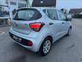 Hyundai i10 Classic-Klima Grau - thumbnail 7