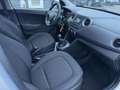 Hyundai i10 Classic-Klima Grau - thumbnail 10