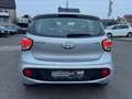 Hyundai i10 Classic-Klima Grau - thumbnail 6
