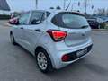 Hyundai i10 Classic-Klima Grau - thumbnail 5