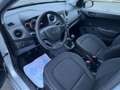 Hyundai i10 Classic-Klima Grau - thumbnail 11