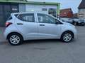 Hyundai i10 Classic-Klima Grau - thumbnail 8
