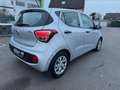 Hyundai i10 Classic-Klima Grau - thumbnail 9