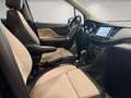 Opel Mokka X 1.6 CDTi Ultimate+Automatik+Navi+Schiebedach+Kamer Noir - thumbnail 14