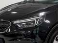 Opel Mokka X 1.6 CDTi Ultimate+Automatik+Navi+Schiebedach+Kamer Noir - thumbnail 5