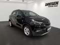 Opel Mokka X 1.6 CDTi Ultimate+Automatik+Navi+Schiebedach+Kamer Noir - thumbnail 2