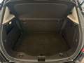 Opel Mokka X 1.6 CDTi Ultimate+Automatik+Navi+Schiebedach+Kamer Noir - thumbnail 12